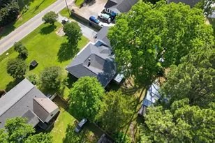 818 Lynn Rd, Durham, NC 27703 - Photo 41