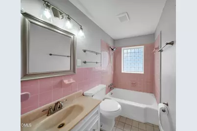 818 Lynn Road, Durham, NC 27703 - Photo 29