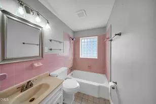 818 Lynn Rd, Durham, NC 27703 - Photo 29