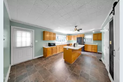 818 Lynn Road, Durham, NC 27703 - Photo 13