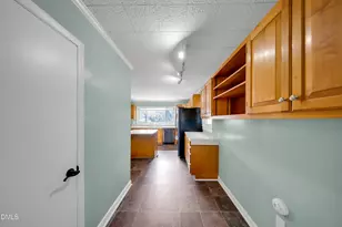 818 Lynn Rd, Durham, NC 27703 - Photo 19