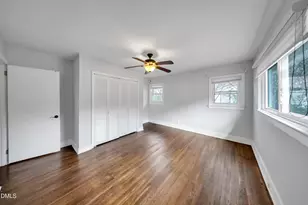 818 Lynn Rd, Durham, NC 27703 - Photo 33