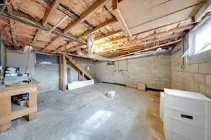 818 Lynn Rd, Durham, NC 27703 - Photo 37