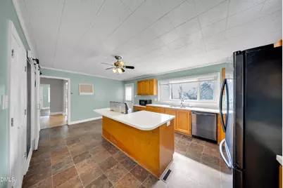 818 Lynn Road, Durham, NC 27703 - Photo 15