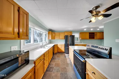 818 Lynn Road, Durham, NC 27703 - Photo 17