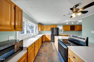 818 Lynn Rd, Durham, NC 27703 - Photo 17