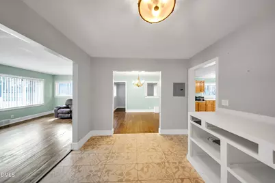 818 Lynn Road, Durham, NC 27703 - Photo 9