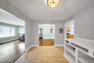 818 Lynn Rd, Durham, NC 27703 - Photo 9