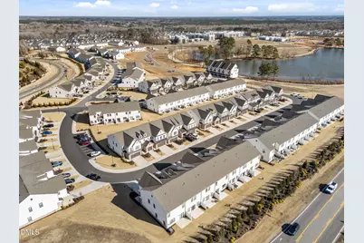 96 Periwinkle Place, Clayton, NC 27527 - Photo 35