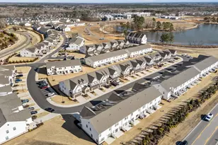 96 Periwinkle Pl, Clayton, NC 27527 - Photo 35