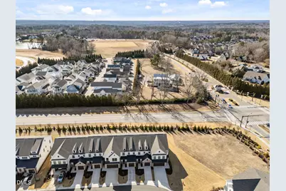 96 Periwinkle Place, Clayton, NC 27527 - Photo 37