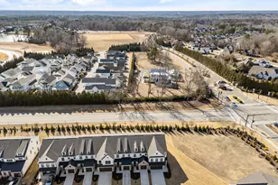 96 Periwinkle Pl, Clayton, NC 27527 - Photo 37