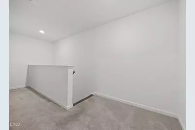 96 Periwinkle Place, Clayton, NC 27527 - Photo 17