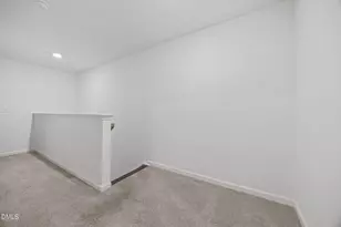 96 Periwinkle Pl, Clayton, NC 27527 - Photo 17