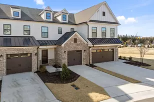 96 Periwinkle Pl, Clayton, NC 27527 - Photo 5