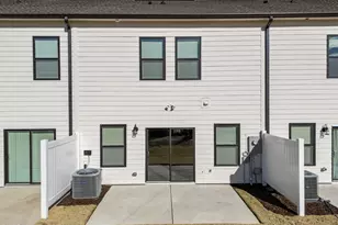 96 Periwinkle Pl, Clayton, NC 27527 - Photo 31