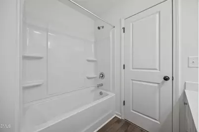 96 Periwinkle Place, Clayton, NC 27527 - Photo 25