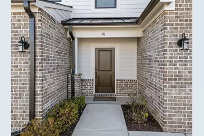 96 Periwinkle Place, Clayton, NC 27527 - Photo 3