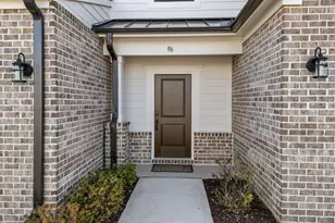 96 Periwinkle Pl, Clayton, NC 27527 - Photo 3