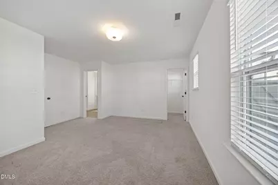 96 Periwinkle Place, Clayton, NC 27527 - Photo 19