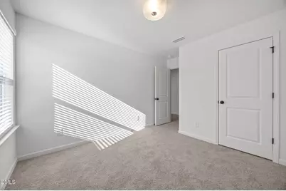 96 Periwinkle Place, Clayton, NC 27527 - Photo 29