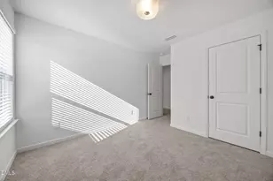 96 Periwinkle Pl, Clayton, NC 27527 - Photo 29