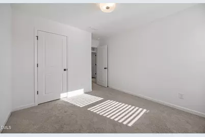 96 Periwinkle Place, Clayton, NC 27527 - Photo 27