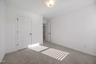 96 Periwinkle Pl, Clayton, NC 27527 - Photo 27