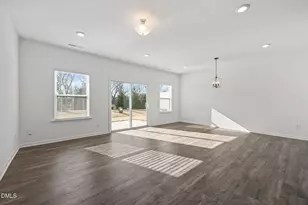 96 Periwinkle Pl, Clayton, NC 27527 - Photo 15