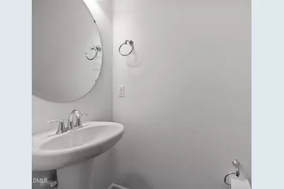 96 Periwinkle Place, Clayton, NC 27527 - Photo 7