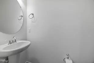 96 Periwinkle Pl, Clayton, NC 27527 - Photo 7