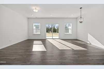 96 Periwinkle Place, Clayton, NC 27527 - Photo 11