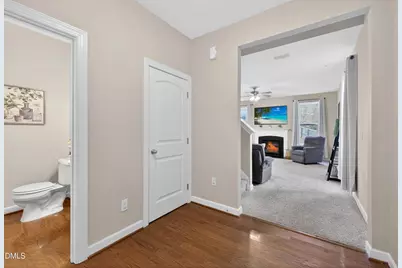 209 Chownings, Sanford, NC 27330 - Photo 5