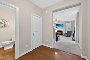 209 Chownings, Sanford, NC 27330 - Photo 5