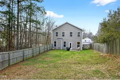 209 Chownings, Sanford, NC 27330 - Photo 43