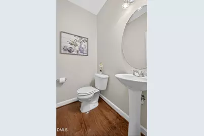 209 Chownings, Sanford, NC 27330 - Photo 7