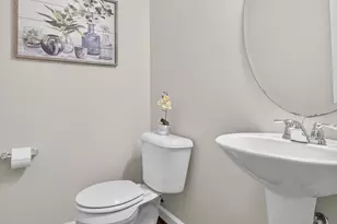 209 Chownings, Sanford, NC 27330 - Photo 7