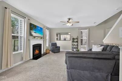 209 Chownings, Sanford, NC 27330 - Photo 13