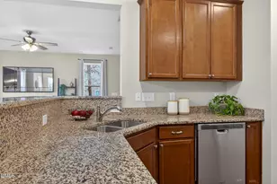 209 Chownings, Sanford, NC 27330 - Photo 17