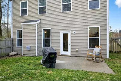 209 Chownings, Sanford, NC 27330 - Photo 35