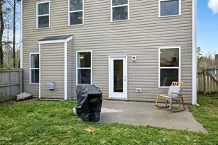 209 Chownings, Sanford, NC 27330 - Photo 35