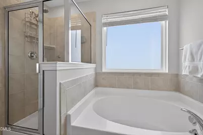 209 Chownings, Sanford, NC 27330 - Photo 33