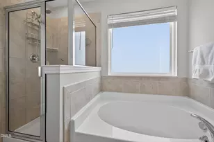 209 Chownings, Sanford, NC 27330 - Photo 33