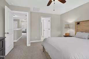 209 Chownings, Sanford, NC 27330 - Photo 23