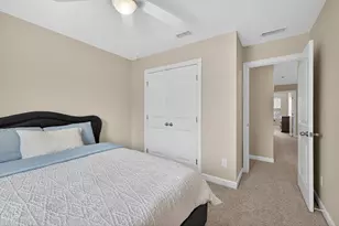 209 Chownings, Sanford, NC 27330 - Photo 37