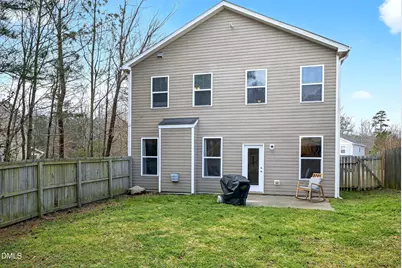 209 Chownings, Sanford, NC 27330 - Photo 37