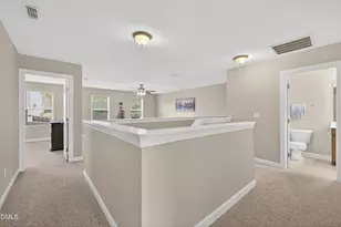 209 Chownings, Sanford, NC 27330 - Photo 25