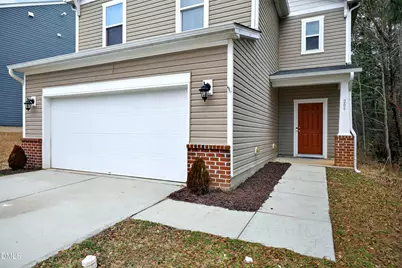 209 Chownings, Sanford, NC 27330 - Photo 3