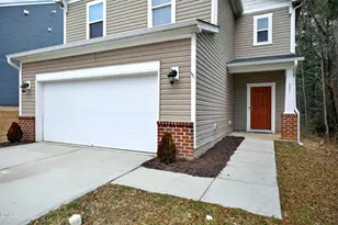 209 Chownings, Sanford, NC 27330 - Photo 3