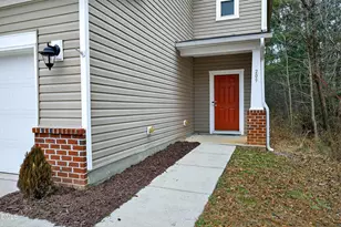 209 Chownings, Sanford, NC 27330 - Photo 33